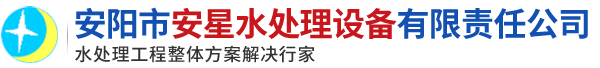 金多宝官网
